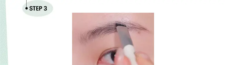[포켓몬 에디션] 필리밀리 미니 뷰티 도구 골라담기 택1 상세페이지 32